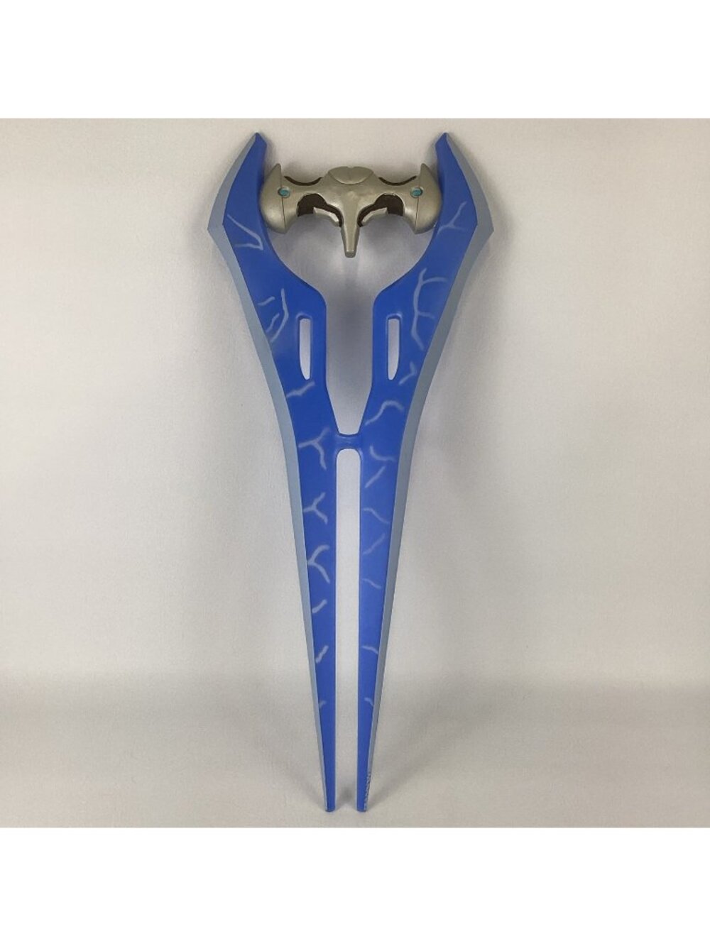 Halo Video Game Energy Sword Cosplay Costume Prop Microsoft 2017 Disguise Toy